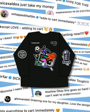 Image post by @thegistusa on Instagram