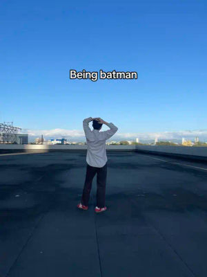 Image post by @bryceeusebio on TikTok