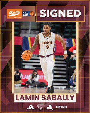Image post by @ionagaelsmbb on Instagram