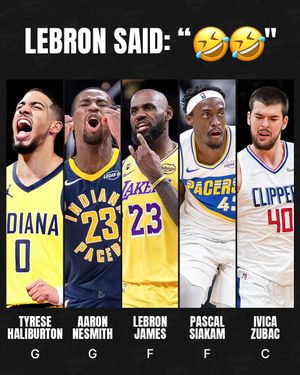Image post by @fanaticssportsbook on Instagram
