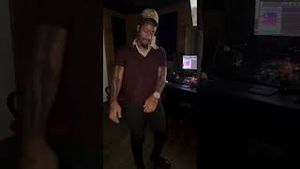 Video post by @paymeskrilla on YouTube
