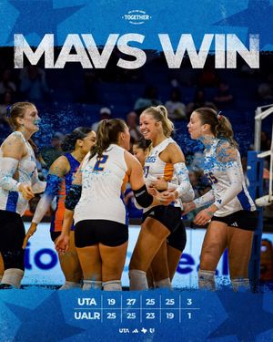 Image post by @utamavsvb on Instagram