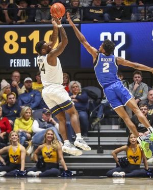 Image post by @sethwilson._ on Instagram