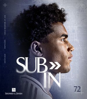 Image post by @realsaltlake on Twitter