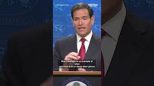 Video post by @thenationaldesk on YouTube