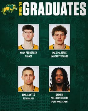 Image post by @ndsumbb on Instagram