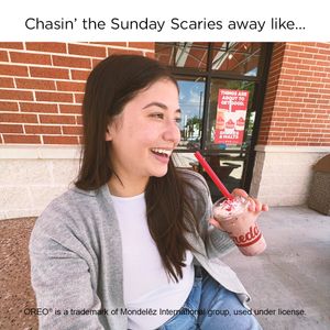 Image post by @freddysusa on Instagram