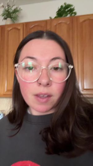 Video post by @bonettttti on TikTok