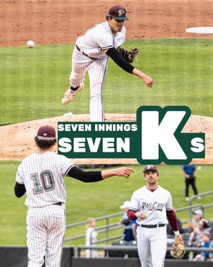 Image post by @garysouthshorerailcats on Instagram