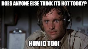 Image post by @FirstResponderACandHeat on Facebook