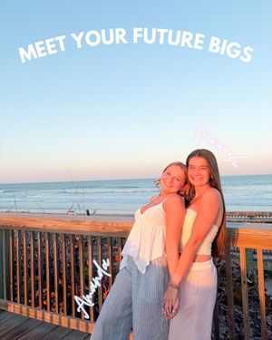 Image post by @ufphimu on Instagram