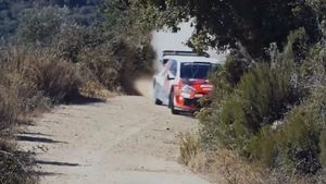 Video post by @oliversolberg01 on Instagram