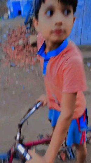 Video post by @amazing_dholera on Instagram