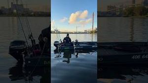 Video post by @jonasederfishing on YouTube
