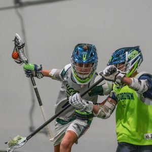 Image post by @hgrlacrosse on Instagram