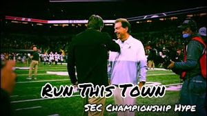 Video post by @editsbyliv11 on YouTube