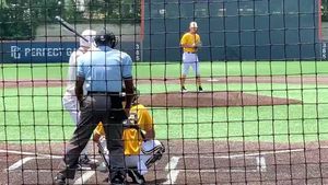 Image post by @perfectgameusa on Instagram
