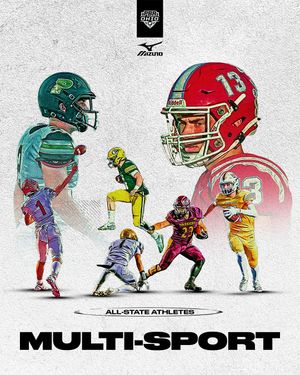 Image post by @prepbaseballohio on Instagram