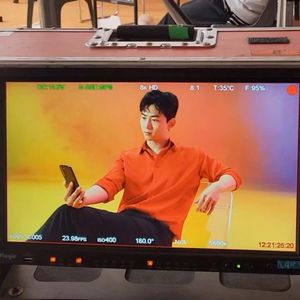 Image post by @taecyeonokay on Instagram