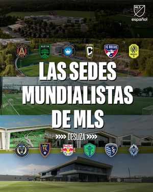 Image post by @mlses on Instagram