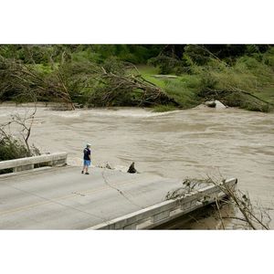 Image post by @statesman on Instagram