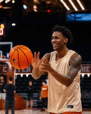 Image post by @texasmbb on Instagram