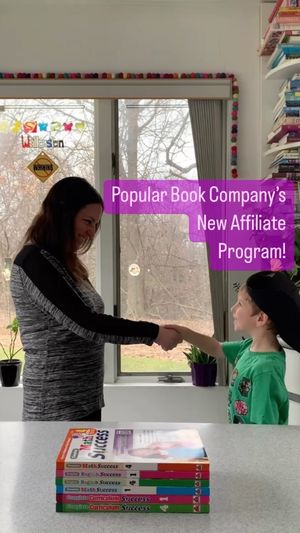 Video post by @TheMintChipMama on Facebook