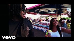 Video post by @3breezyvevo89 on YouTube