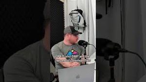 Video post by @ripstopbytheroll on YouTube