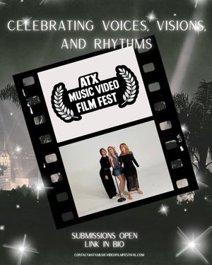 Image post by @atxmvff on Instagram
