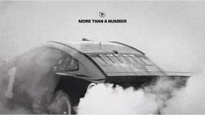 Video post by @teamtrackhouse on YouTube