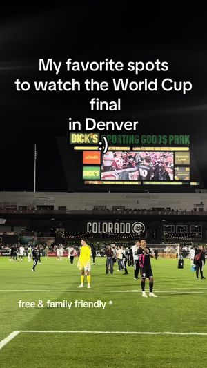 Video post by @wednesdayaddamx on TikTok
