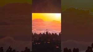 Video post by @proximity on YouTube