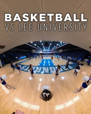 Image post by @jonrosestudios on Instagram