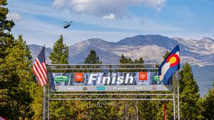 Image post by @brycegproductions on Instagram