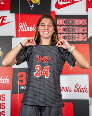 Image post by @redbirdsoccer on Instagram