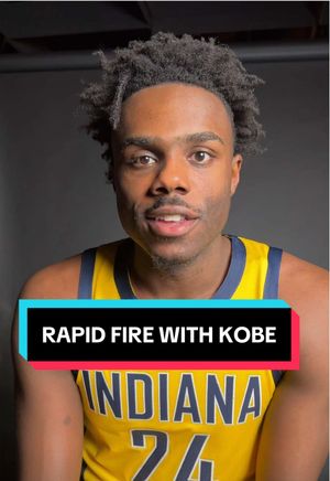Video post by @pacers on TikTok