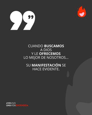 Image post by @migdaliariveraoficial on Instagram