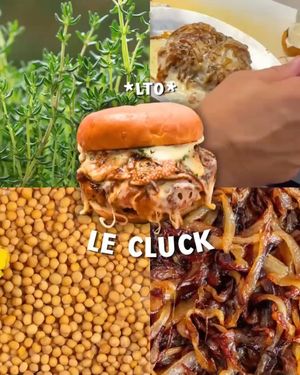 Image post by @getcrackshacked on Instagram