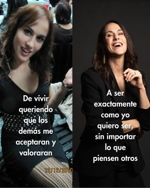 Image post by @sarasarmiento_psicoanalista on Instagram