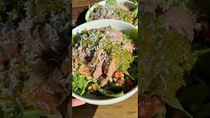 Video post by @buzzfeedtasty on YouTube