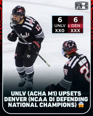 Image post by @br_openice on Instagram