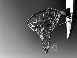 Image post by @jonlopez13 on Instagram