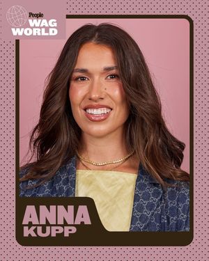 Image post by @people on Instagram