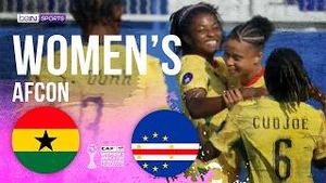 Video post by @beinsportsusa on YouTube