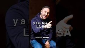 Video post by @olgaenvivo_ on YouTube
