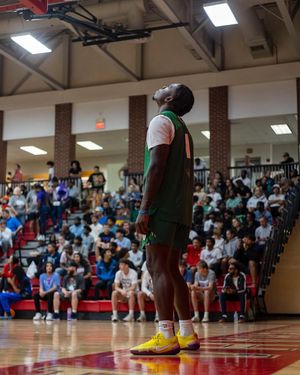 Image post by @michaelscameralens on Instagram