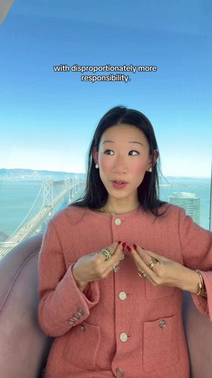 Video post by @beccaxbloom on TikTok