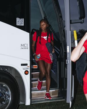 Image post by @smutrackandxc on Instagram