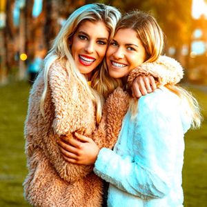 Image post by @rebeccazamolo on Instagram